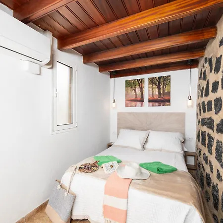 Villa Marisol